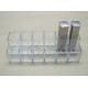 Cosmetic Organizer