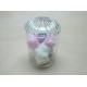Cosmetic Organizer