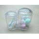 Cosmetic Organizer