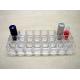 Cosmetic Organizer