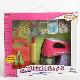 MY MIX'N BAKE PLAYSET, 8413