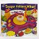 DELUXE POTTERS WHEEL, 80861