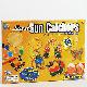 SUPER SUN CATCHERS, 80525