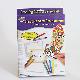 GREETING CARDS CREATION FUN, 80585