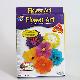 FLOWER ART, 80391