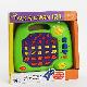 TALK & LEARN 123 (WITH TRY ME FUNCTION), 80918