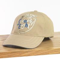 Base Ball Cap