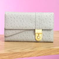 PU Purse