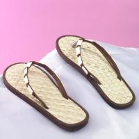 EVA Indoor Slippers