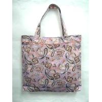 Pvc Shopper