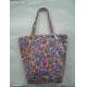 PVC Shopper 70328A