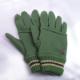 Jersey Gloves For Men, Women And Kids