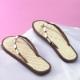 EVA Indoor Slippers