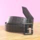 Ladies' Pu Belt