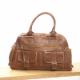 Slouch Bag, 60170