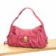 Slouch Bag