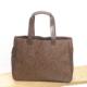 Slouch Bag