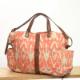 Large Tote Bag