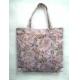 Pvc Shopper, 70242A