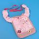 Kid's Bag