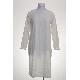 Knit Wear, bancon1013