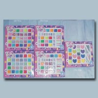 Bead Art