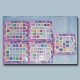 Bead Art