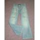Jean Pants, HL025