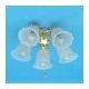 Lighting, USD-005