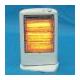 Heater, HEATER-1