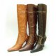 Ladies Boots, 82543