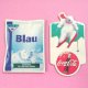 Fridge Magnet, 15-002