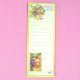 Magnetic Paper Pad