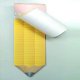 Magnetic Memo Pad