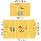 Wedding Invitations - Special Offer, SY-5020-8