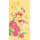 DA Series Pearl Paper Lucky Packets (Large)