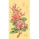 DA Series Pearl Paper Lucky Packets (Large)
