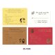 Reply Cards / Enclosure Cards