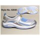 LADIES' SPORTS & CASUAL SHOES, 82003
