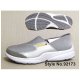 MEN'S SPORTS & HIKING SHOES, 92173