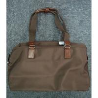 Shoulder Handbag