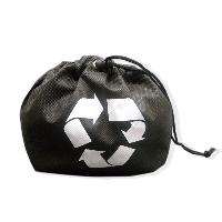 Non-woven Drawstring Bag