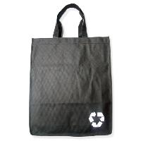 Non-woven Shopping Tote Large