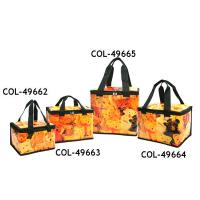 Cooler Bag