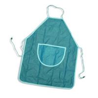 PVC Apron