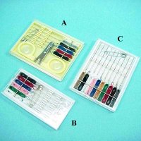 Sewing Kit