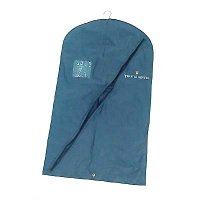 PVC Suit Cover