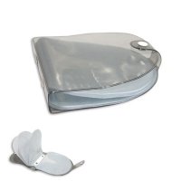 CD Case