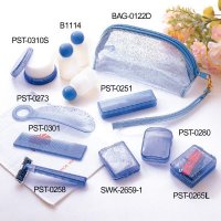 PVC Bag