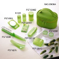 Travel Kit Bag